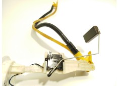 Recambio de aforador para audi q3 (8ub, 8ug) 2.0 tdi referencia OEM IAM 5N0919673Q  A2C30283301 2