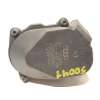 Recambio de modulo electronico para audi a4 allroad quattro (8k) 3.0 v6 24v tdi referencia OEM IAM 059129086L  A2C53289031