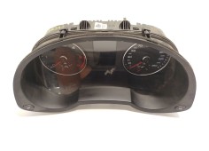 Recambio de cuadro instrumentos para audi q3 (8ub, 8ug) 2.0 tdi referencia OEM IAM 8U0920930A   2