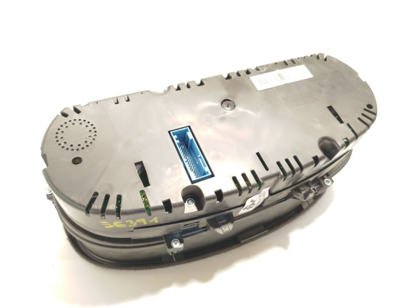 Recambio de cuadro instrumentos para audi q3 (8ub, 8ug) 2.0 tdi referencia OEM IAM 8U0920930A  