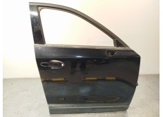 Recambio de puerta delantera derecha para mazda cx-5 (kf) 2.5 awd referencia OEM IAM KBY05802XE  