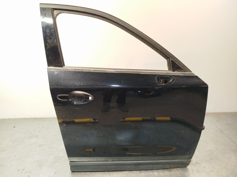 Recambio de puerta delantera derecha para mazda cx-5 (kf) 2.5 awd referencia OEM IAM KBY05802XE  