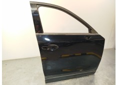 Recambio de puerta delantera derecha para mazda cx-5 (kf) 2.5 awd referencia OEM IAM KBY05802XE   2
