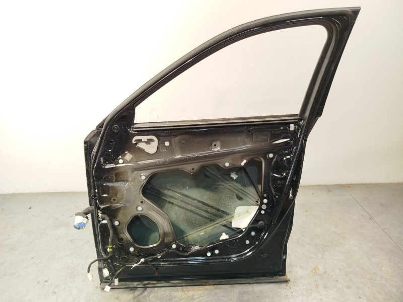Recambio de puerta delantera derecha para mazda cx-5 (kf) 2.5 awd referencia OEM IAM KBY05802XE  