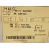 Recambio de sistema audio / radio cd para hyundai i40 1.7 crdi cat referencia OEM IAM 961703Z0704X  961703Z070