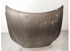 Recambio de capot para volvo s80 ii (124) d5 referencia OEM IAM 31371418  