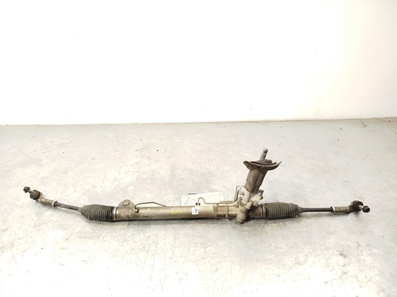 Recambio de cremallera direccion para volvo s80 ii (124) d5 referencia OEM IAM P31201434 31201434 6G913A500L