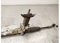 Recambio de cremallera direccion para volvo s80 ii (124) d5 referencia OEM IAM P31201434 31201434 6G913A500L 2