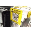 Recambio de abs para renault megane iv berlina 5p zen referencia OEM IAM 476604349R 28515242313 10022007284