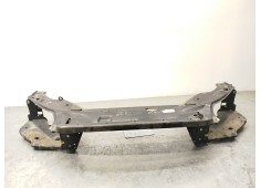 Recambio de panel frontal para volvo s80 ii (124) d5 referencia OEM IAM 31335558  