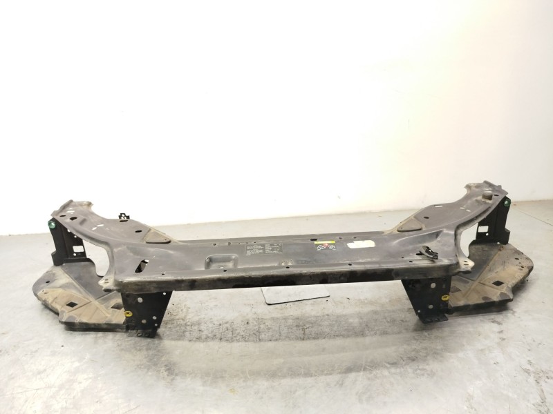 Recambio de panel frontal para volvo s80 ii (124) d5 referencia OEM IAM 31335558  