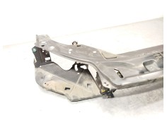Recambio de panel frontal para volvo s80 ii (124) d5 referencia OEM IAM 31335558   2