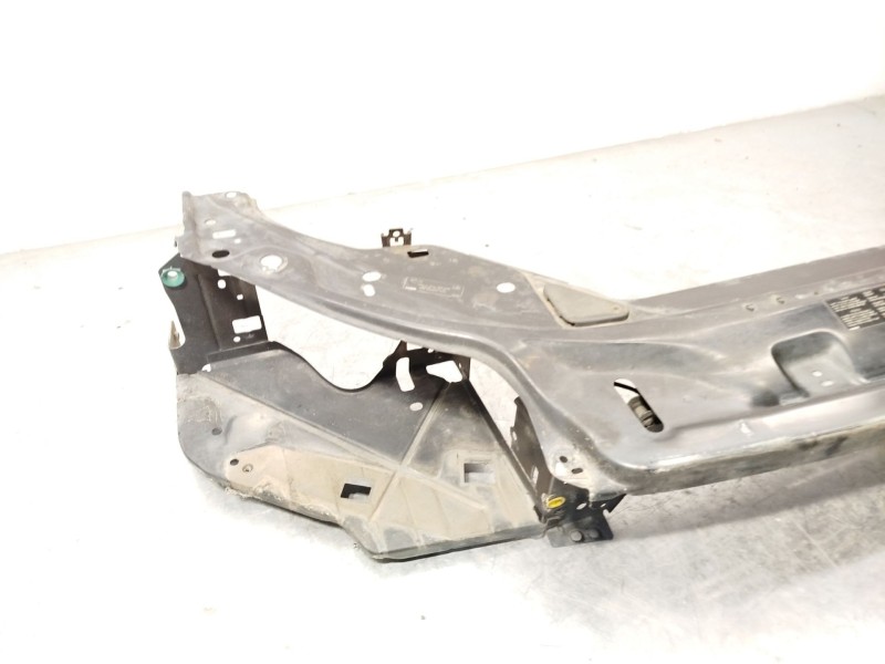 Recambio de panel frontal para volvo s80 ii (124) d5 referencia OEM IAM 31335558  