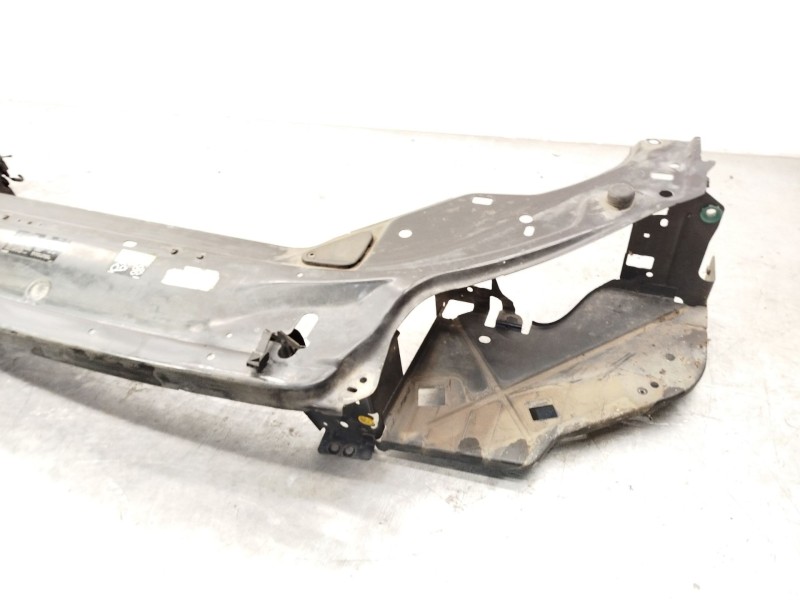 Recambio de panel frontal para volvo s80 ii (124) d5 referencia OEM IAM 31335558  