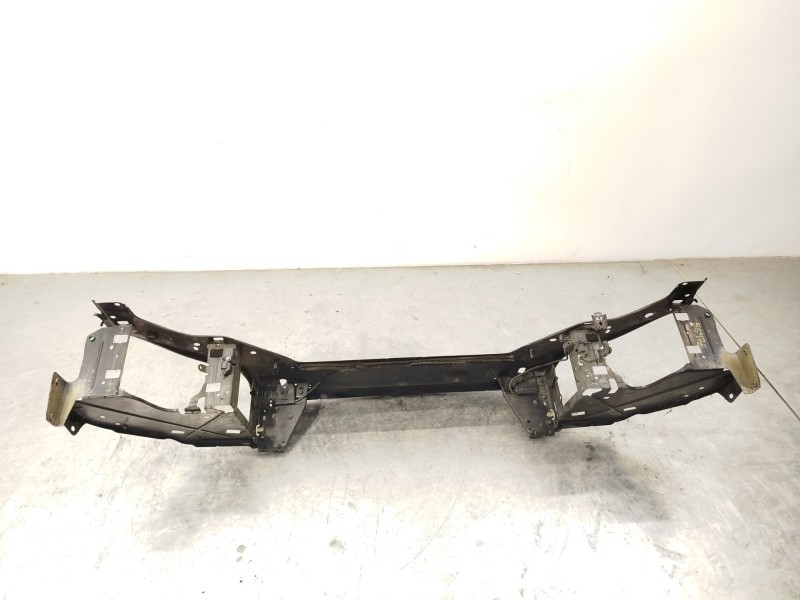 Recambio de panel frontal para volvo s80 ii (124) d5 referencia OEM IAM 31335558  