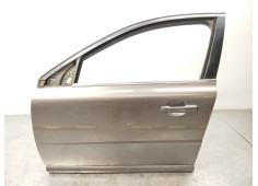 Recambio de puerta delantera izquierda para volvo s80 ii (124) d5 referencia OEM IAM 32228890  