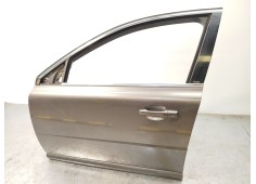 Recambio de puerta delantera izquierda para volvo s80 ii (124) d5 referencia OEM IAM 32228890   2