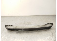 Recambio de refuerzo paragolpes delantero para volvo s80 ii (124) d5 referencia OEM IAM 30791152  