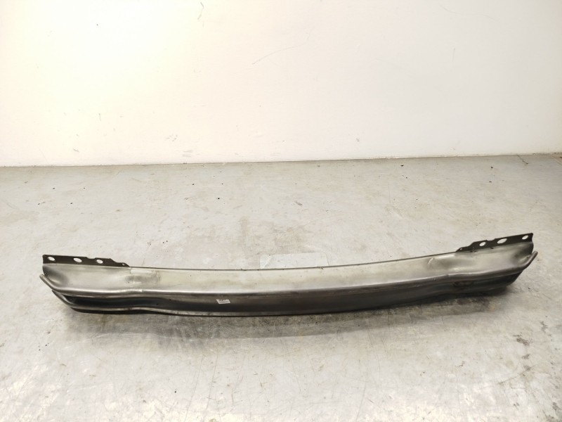 Recambio de refuerzo paragolpes delantero para volvo s80 ii (124) d5 referencia OEM IAM 30791152  