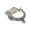 Recambio de sensor angulo giro para nissan pulsar hatchback (c13) 1.5 dci referencia OEM IAM 479454BA0A  0265019061