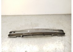 Recambio de refuerzo paragolpes delantero para volvo s80 ii (124) d5 referencia OEM IAM 30791152   2