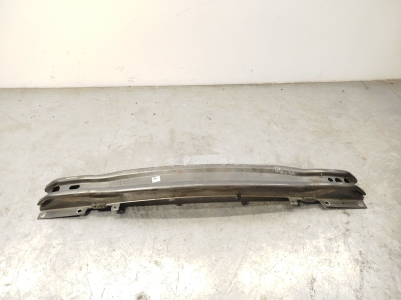 Recambio de refuerzo paragolpes delantero para volvo s80 ii (124) d5 referencia OEM IAM 30791152  