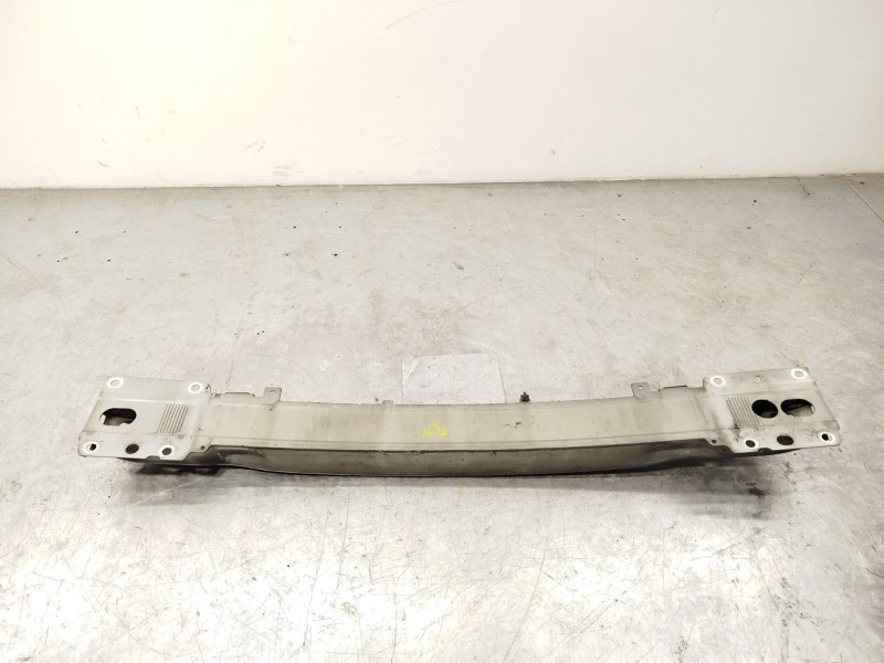 Recambio de refuerzo paragolpes delantero para volvo s80 ii (124) d5 referencia OEM IAM 30791152  