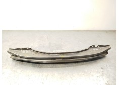 Recambio de refuerzo paragolpes trasero para volvo s80 ii (124) d5 referencia OEM IAM 31217743  