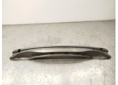 Recambio de refuerzo paragolpes trasero para volvo s80 ii (124) d5 referencia OEM IAM 31217743   2