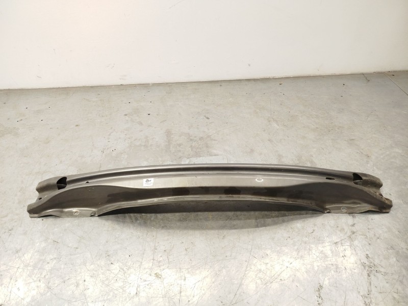 Recambio de refuerzo paragolpes trasero para volvo s80 ii (124) d5 referencia OEM IAM 31217743  