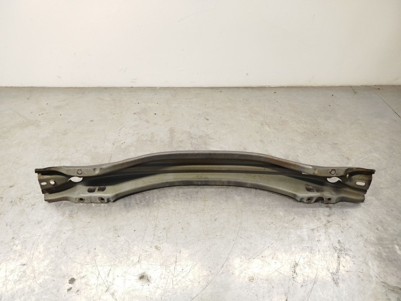 Recambio de refuerzo paragolpes trasero para volvo s80 ii (124) d5 referencia OEM IAM 31217743  