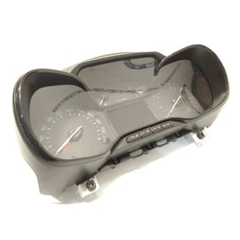 CUADRO INSTRUMENTOS 9813361380 