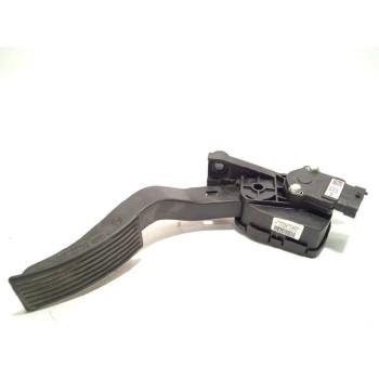 POTENCIOMETRO PEDAL 351904A700 