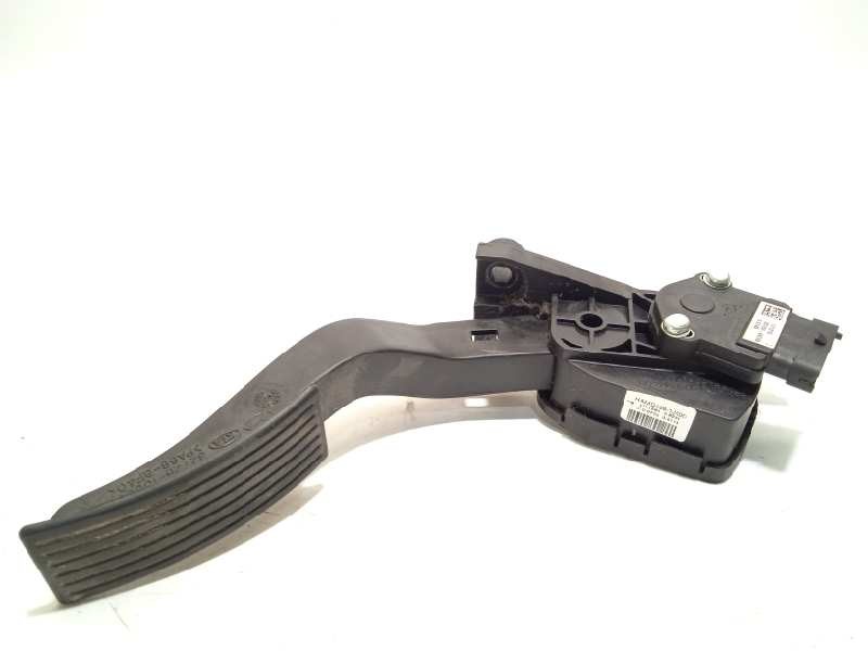 POTENCIOMETRO PEDAL 351904A700 