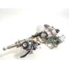 Recambio de columna direccion para kia picanto (ja) 1.0 cat referencia OEM IAM 56300G6000  56340G6000
