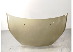 Recambio de capot para ford s-max (wa6) 2.0 tdci referencia OEM IAM 1569486 P6M21U16610AD 