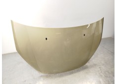 Recambio de capot para ford s-max (wa6) 2.0 tdci referencia OEM IAM 1569486 P6M21U16610AD  2