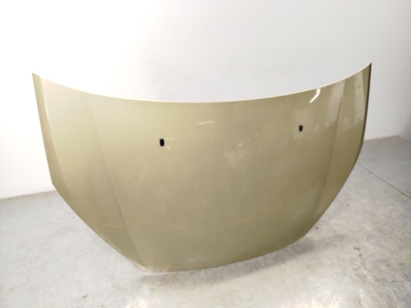 Recambio de capot para ford s-max (wa6) 2.0 tdci referencia OEM IAM 1569486 P6M21U16610AD 