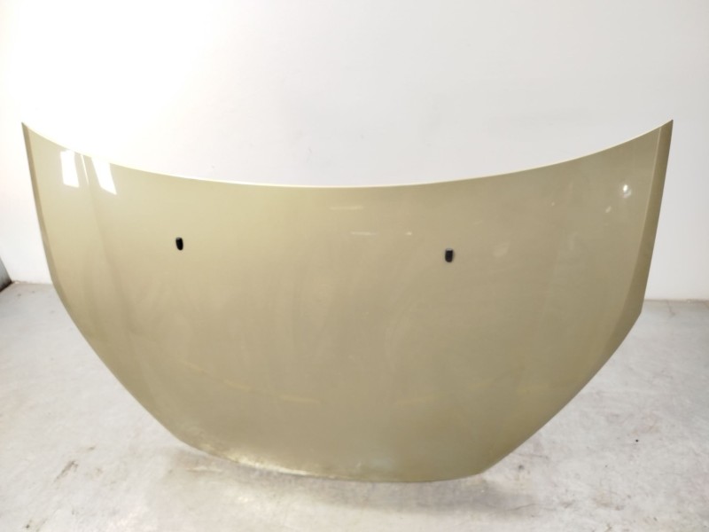 Recambio de capot para ford s-max (wa6) 2.0 tdci referencia OEM IAM 1569486 P6M21U16610AD 