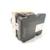 Recambio de abs para seat ibiza (kj1) style referencia OEM IAM 2Q0614517AG 0265956685 269902