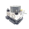 Recambio de abs para dacia logan ii laureate referencia OEM IAM 476605492R 0265956285 269633