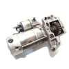 Recambio de motor arranque para citroën c6 exclusive referencia OEM IAM 9649448380  4280001630