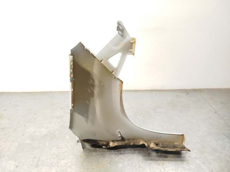 Recambio de aleta delantera izquierda para fiat doblo furgoneta/monovolumen (510_, 511_) bluehdi 100 referencia OEM IAM NOREF  