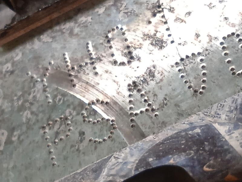 Recambio de despiece motor para fiat doblo furgoneta/monovolumen (510_, 511_) bluehdi 100 referencia OEM IAM YH01  