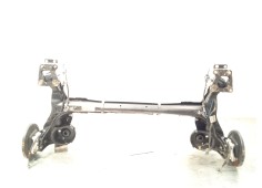Recambio de puente trasero para fiat doblo furgoneta/monovolumen (510_, 511_) bluehdi 100 referencia OEM IAM P11498346210 114983