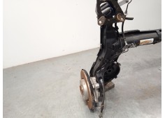 Recambio de puente trasero para fiat doblo furgoneta/monovolumen (510_, 511_) bluehdi 100 referencia OEM IAM P11498346210 114983 2