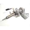 Recambio de columna direccion para mitsubishi eclipse cross motion 2wd referencia OEM IAM 8633A111 JJ501002633 2106000167