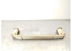 Recambio de refuerzo paragolpes delantero para fiat doblo furgoneta/monovolumen (510_, 511_) bluehdi 100 referencia OEM IAM NORE