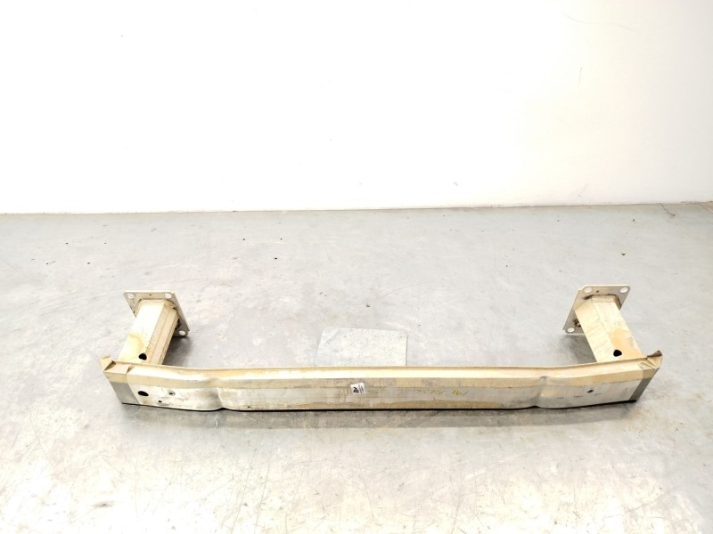 Recambio de refuerzo paragolpes delantero para fiat doblo furgoneta/monovolumen (510_, 511_) bluehdi 100 referencia OEM IAM NORE