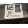 Recambio de cerradura puerta delantera izquierda para citroën c4 picasso intensive referencia OEM IAM 9810310380  